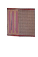 ILKAL HANDLOOM MASRISE COTTON BY COTTON SAREES