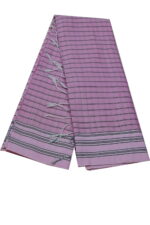 ILKAL HANDLOOM MASRISE COTTON BY COTTON SAREES