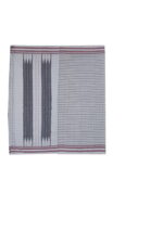 ILKAL HANDLOOM MASRISE COTTON BY COTTON SAREES