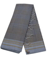 ILKAL HANDLOOM MASRISE COTTON BY COTTON SAREES