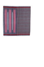 ILKAL HANDLOOM MASRISE COTTON BY COTTON SAREES