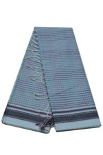 ILKAL HANDLOOM MASRISE COTTON BY COTTON SAREES