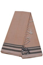 ILKAL HANDLOOM MASRISE COTTON BY COTTON SAREES