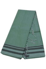 ILKAL HANDLOOM MASRISE COTTON BY COTTON SAREES