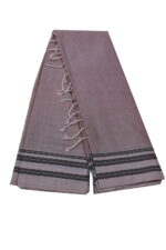 ILKAL HANDLOOM MASRISE COTTON BY COTTON SAREES