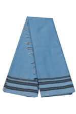 ILKAL HANDLOOM MASRISE COTTON BY COTTON SAREES