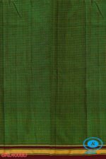 UNSTITCHED GULEGUDDA KHANA DRESS MATERIAL