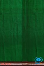 UNSTITCHED GULEGUDDA KHANA DRESS MATERIAL