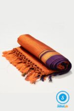 Guledgudda Khana Dupatta