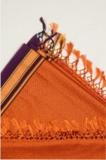 Guledgudda Khana Dupatta