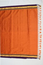 Guledgudda Khana Dupatta