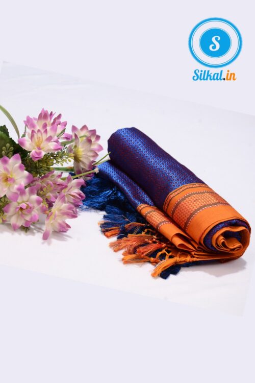 Guledgudda Khana Dupatta