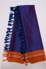 Guledgudda Khana Dupatta