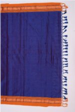 Guledgudda Khana Dupatta
