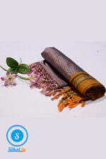 Guledgudda Khana Dupatta