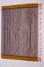 Guledgudda Khana Dupatta