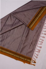 Guledgudda Khana Dupatta