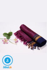 Guledgudda Khana Dupatta
