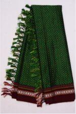 Guledgudda Khana Dupatta