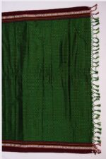 Guledgudda Khana Dupatta