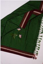Guledgudda Khana Dupatta