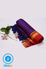 Guledgudda Khana Dupatta