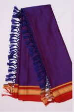 Guledgudda Khana Dupatta
