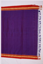 Guledgudda Khana Dupatta