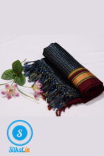 Guledgudda Khana Dupatta