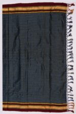 Guledgudda Khana Dupatta