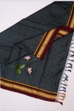 Guledgudda Khana Dupatta