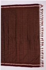 Guledgudda Khana Dupatta