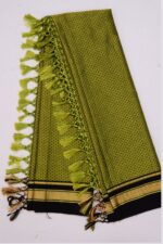 Guledgudda Khana Dupatta