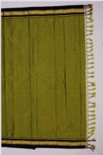 Guledgudda Khana Dupatta