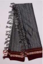 Guledgudda Khana Dupatta