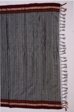 Guledgudda Khana Dupatta
