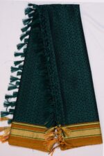 Guledgudda Khana Dupatta