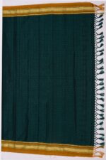 Guledgudda Khana Dupatta