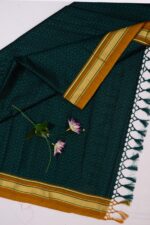 Guledgudda Khana Dupatta