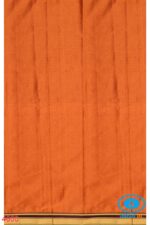 UNSTITCHED GULEGUDDA KHANA DRESS MATERIAL