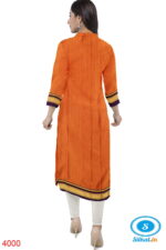 UNSTITCHED GULEGUDDA KHANA DRESS MATERIAL