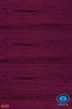 UNSTITCHED GULEGUDDA KHANA DRESS MATERIAL