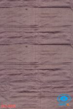 UNSTITCHED GULEGUDDA KHANA DRESS MATERIAL