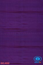 UNSTITCHED GULEGUDDA KHANA DRESS MATERIAL