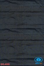 UNSTITCHED GULEGUDDA KHANA DRESS MATERIAL