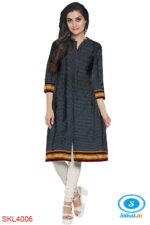 UNSTITCHED GULEGUDDA KHANA DRESS MATERIAL