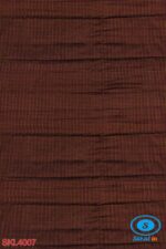 UNSTITCHED GULEGUDDA KHANA DRESS MATERIAL