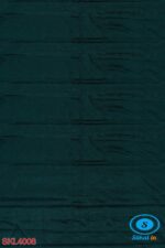 UNSTITCHED GULEGUDDA KHANA DRESS MATERIAL