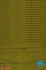 UNSTITCHED GULEGUDDA KHANA DRESS MATERIAL