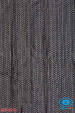UNSTITCHED GULEGUDDA KHANA DRESS MATERIAL